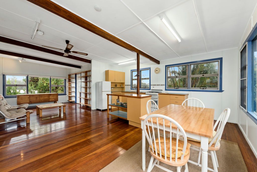 98 Flaherty St, Red Rock NSW 2456, Image 1