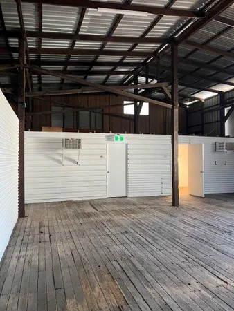 Additional image 26 of 1/16-20 Dean Street, South Townsville QLD 4810