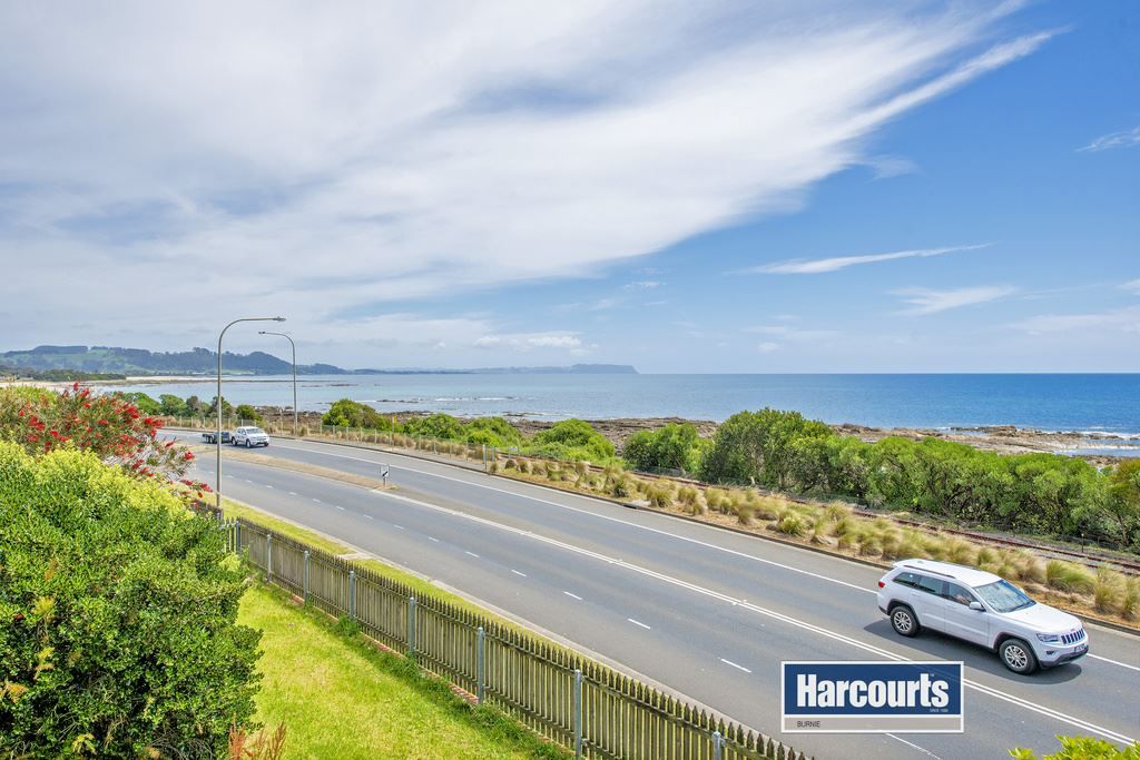 297 Bass Highway, Ocean Vista TAS 7320, Image 1