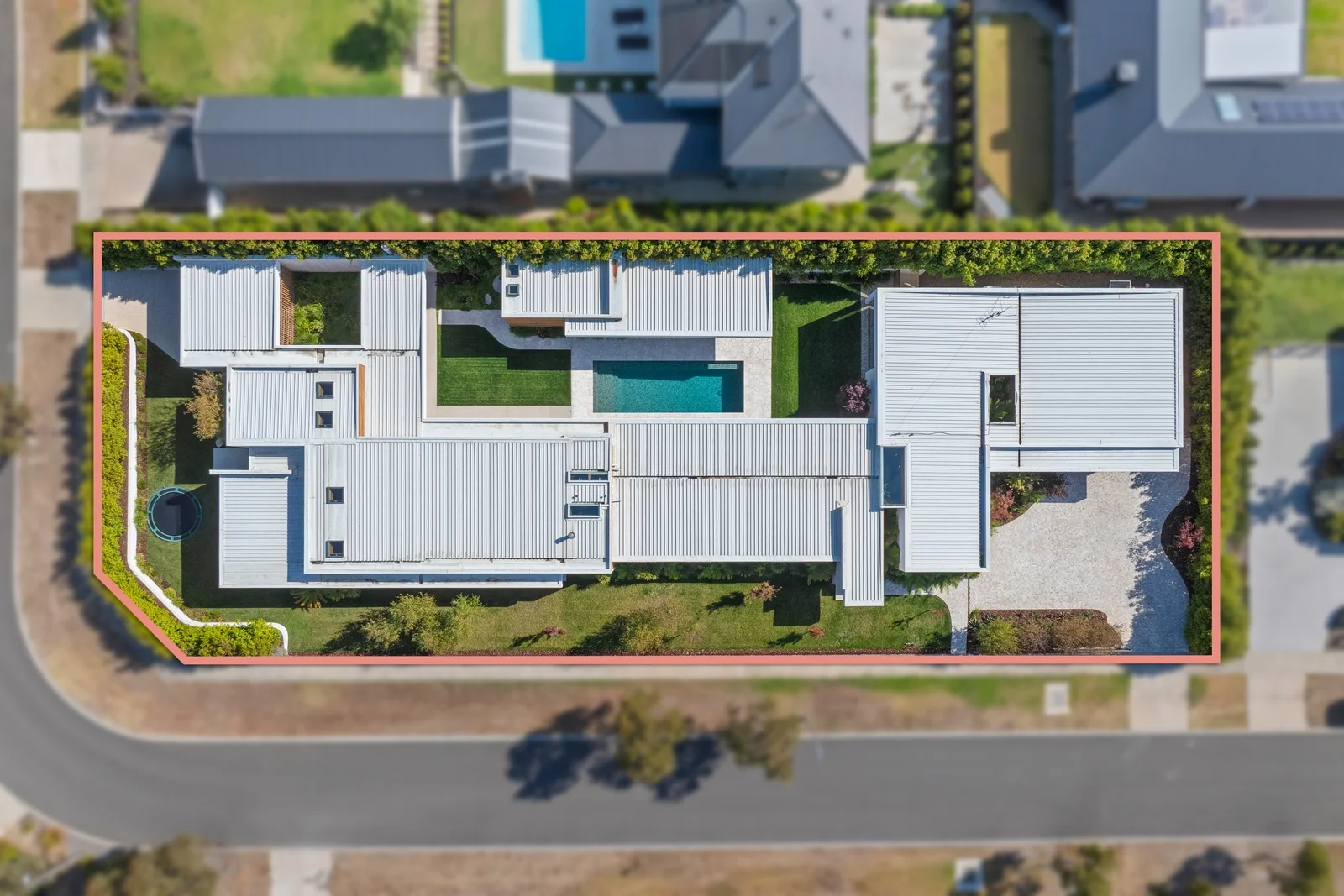 Additional image 33 of 19 Boondilla Court, Torquay VIC 3228