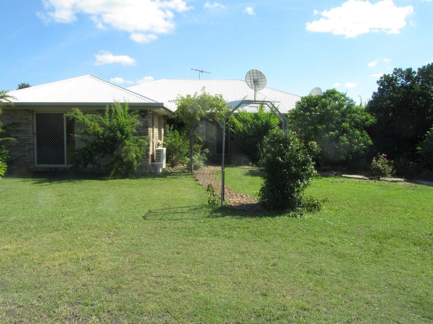 166 Anthony Road, Kalbar QLD 4309, Image 0