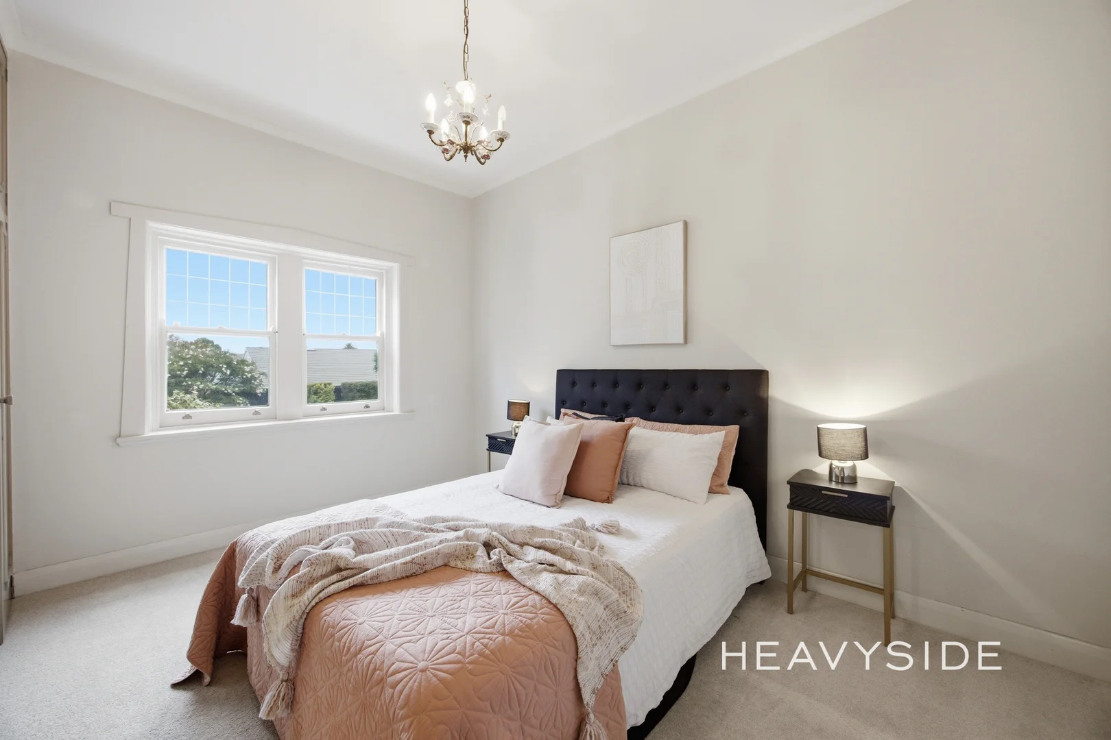 Additional image 8 of 1/13 Hazel Street, Camberwell VIC 3124