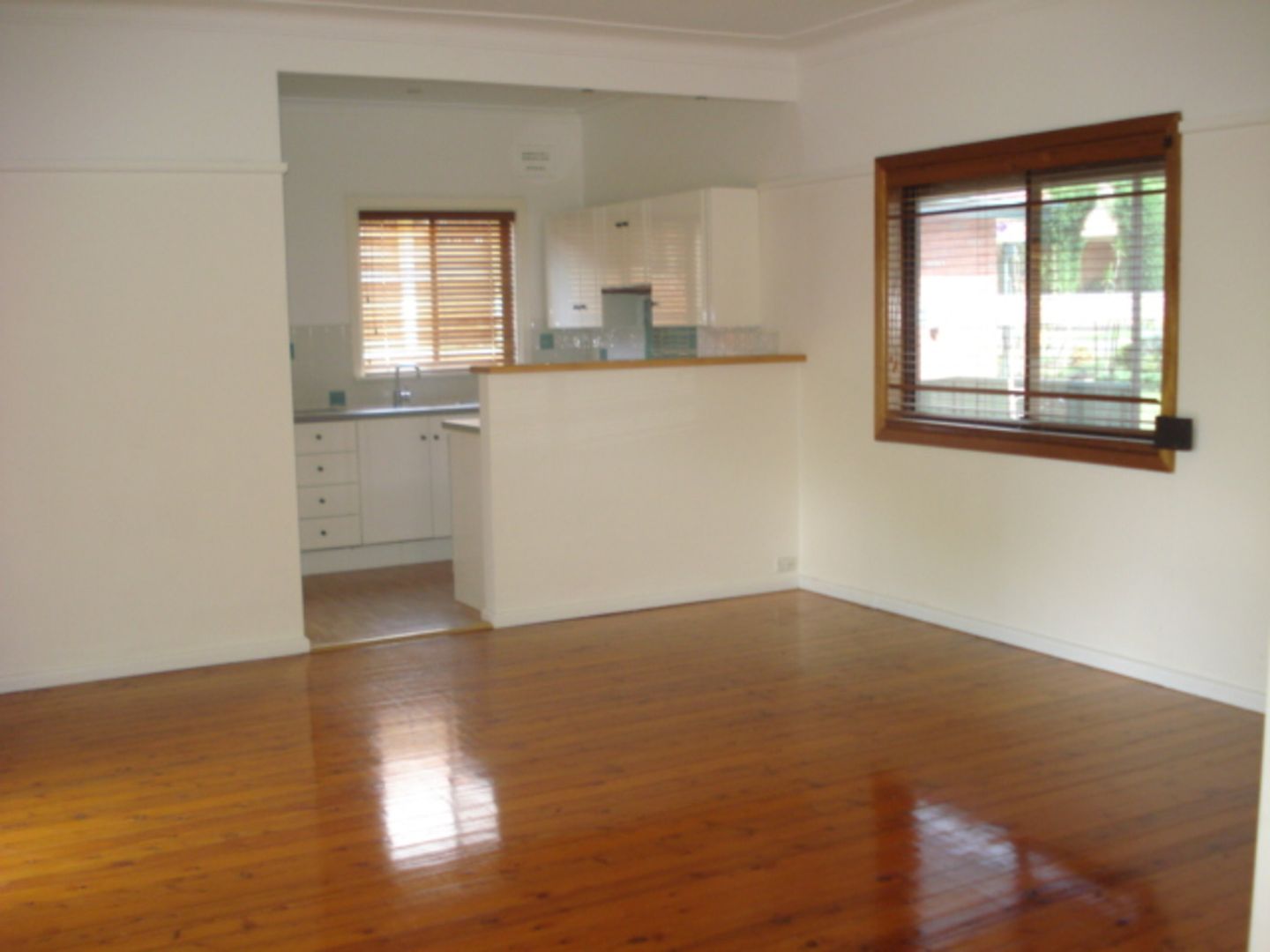 9 Boyle Street, Ermington NSW 2115 House For Rent Domain