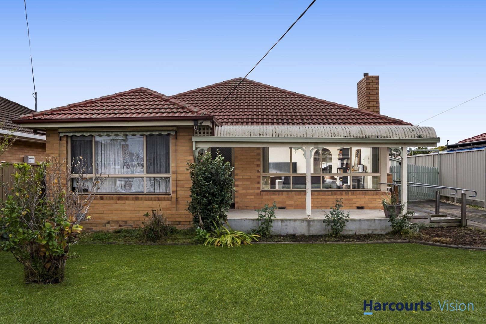 67 Ridge Drive, Avondale Heights VIC 3034, Image 0