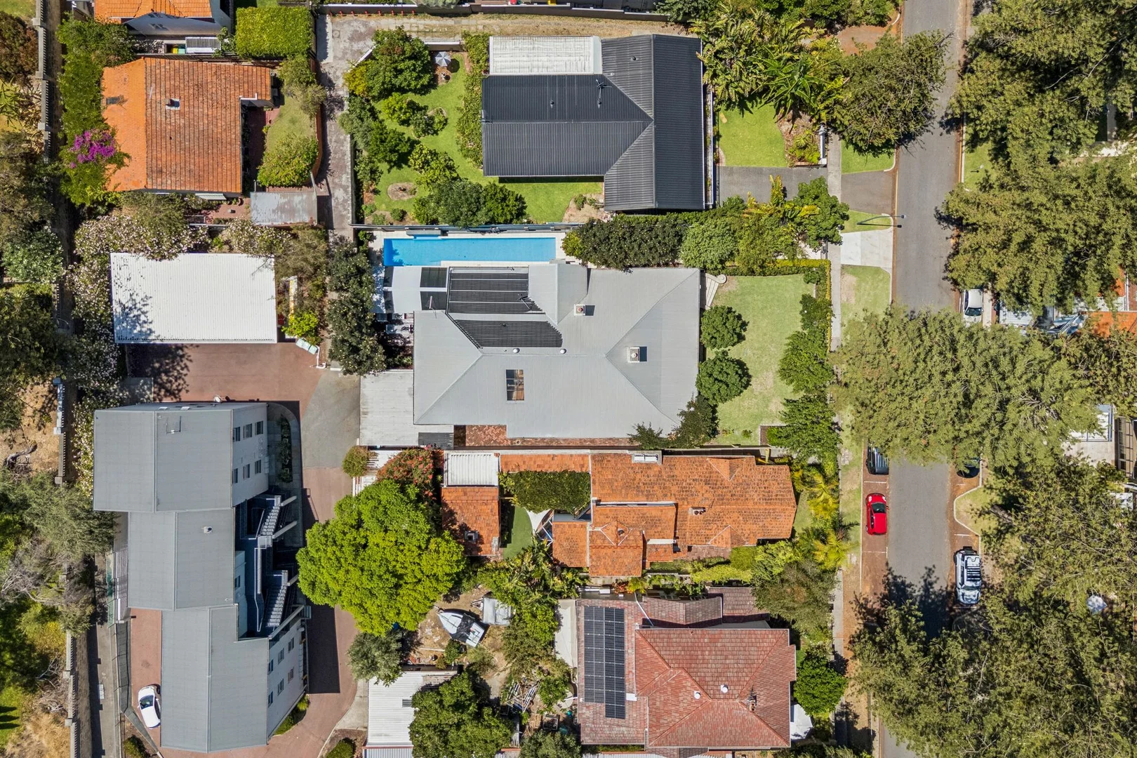 Additional image 38 of 32 John Street, Cottesloe WA 6011