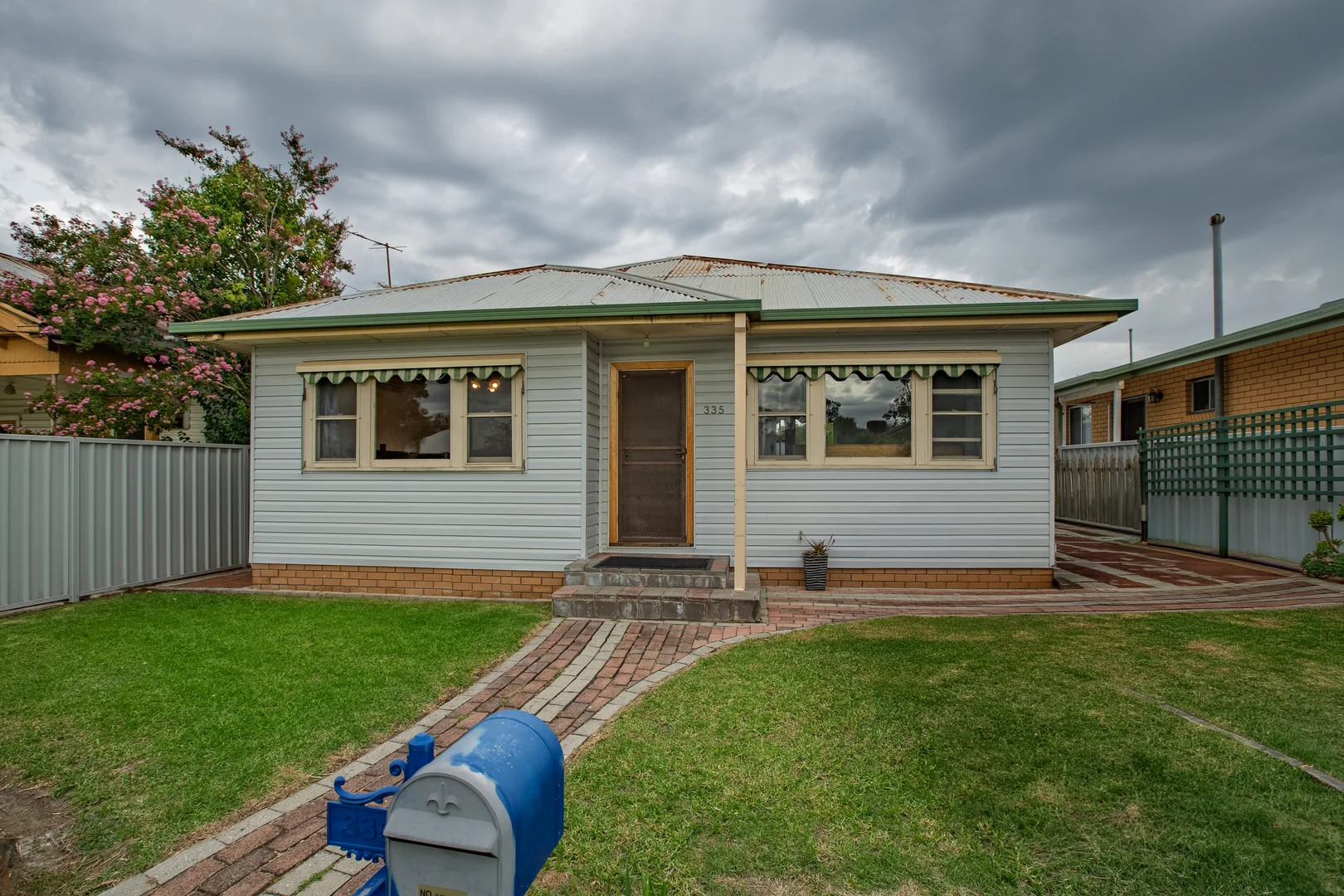 Additional image 18 of 335 Charles Street, South Albury NSW 2640