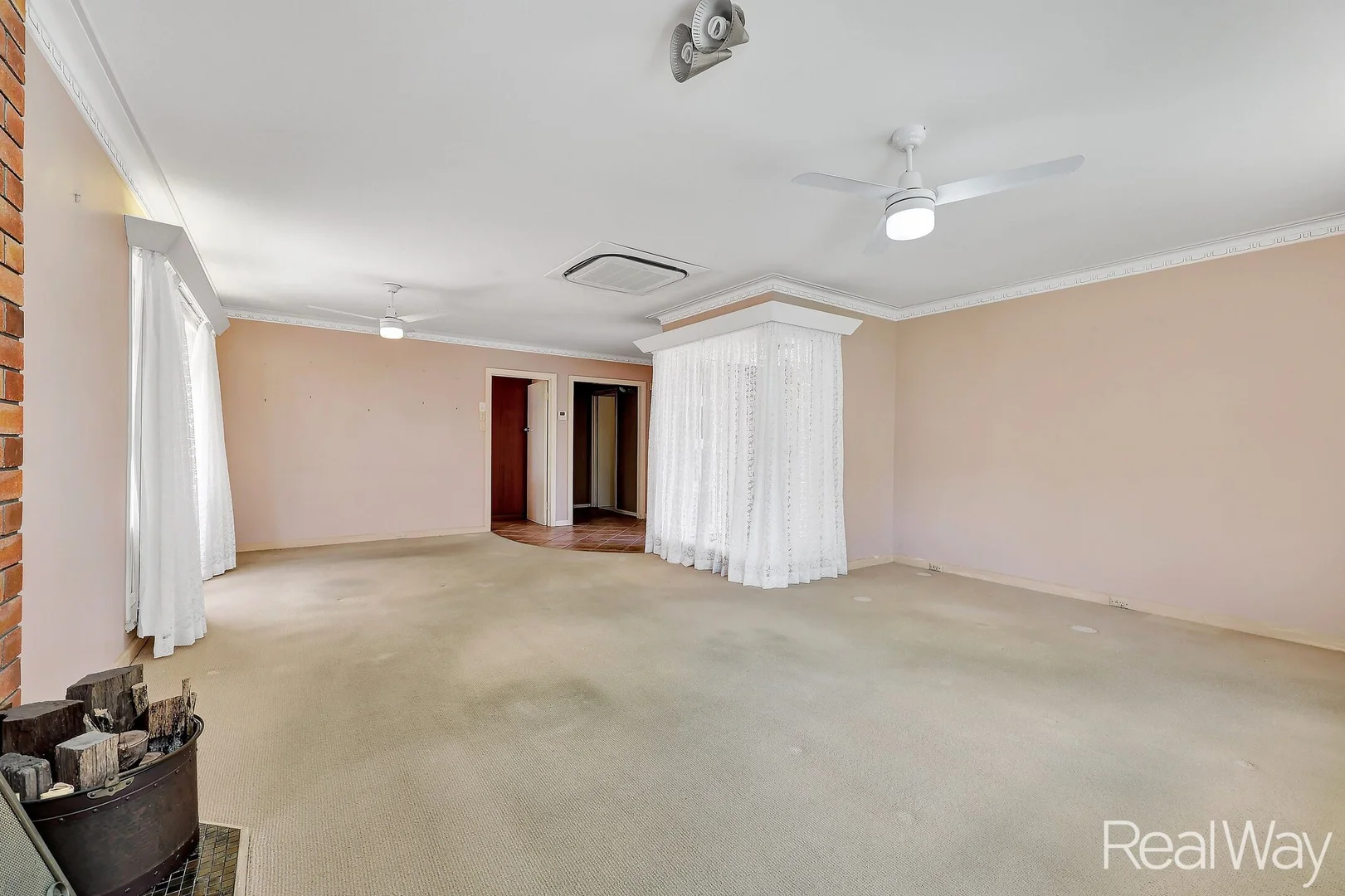 Additional image 6 of 190 Walker Street, Svensson Heights QLD 4670