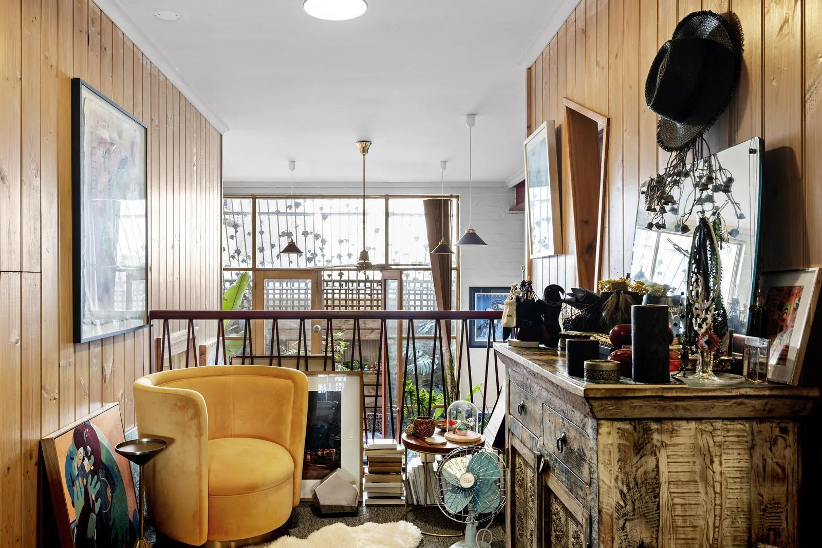 Additional image 27 of 8/120 Queens Parade, Fitzroy North VIC 3068