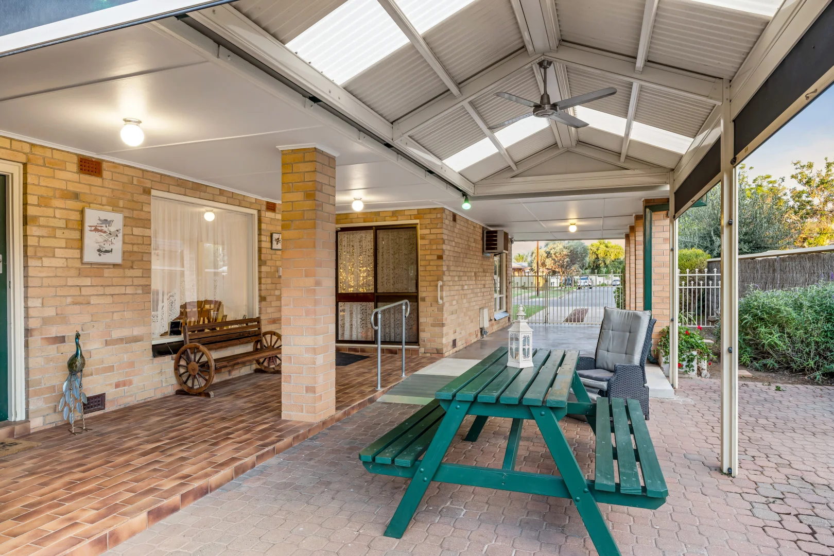 Additional image 19 of 9 Shorney Road, Parafield Gardens SA 5107