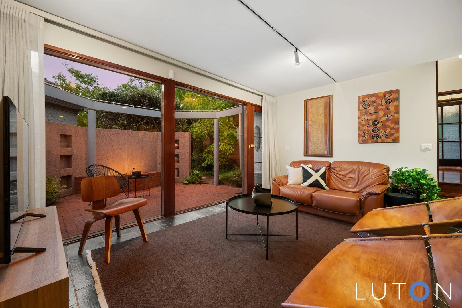 Additional image 5 of 1 Geerilong Gardens, Reid ACT 2612