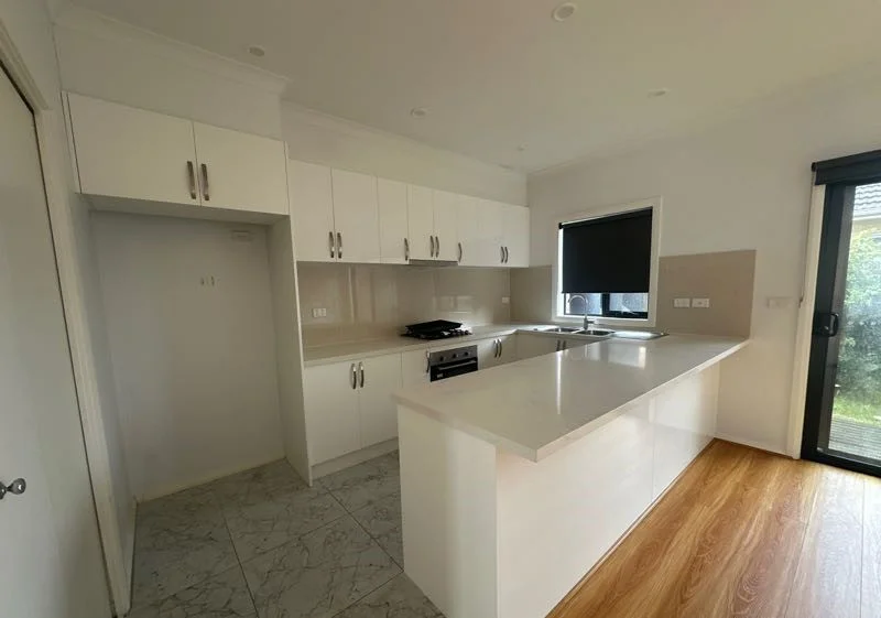 Additional image 2 of 2/109 Ann Street, Dandenong VIC 3175