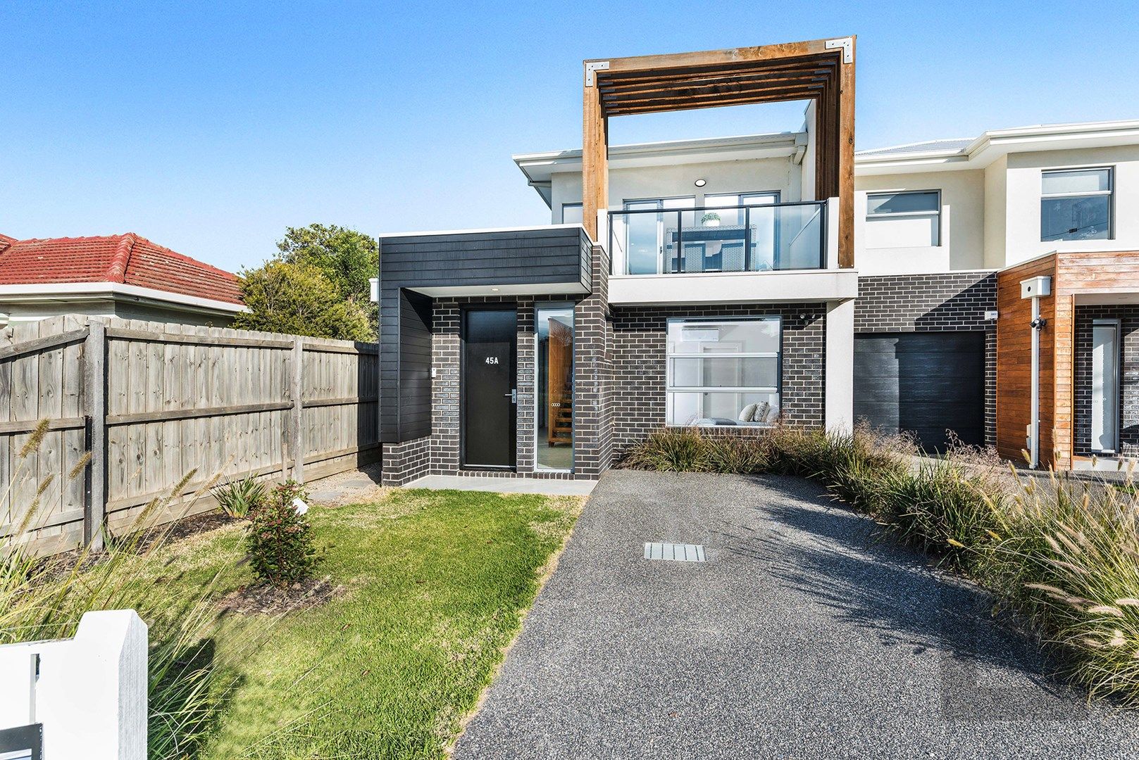 45a Kidman Street, Yarraville VIC 3013, Image 0