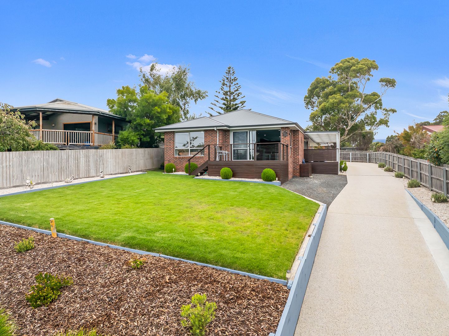 56 South Road, Penguin TAS 7316, Image 1