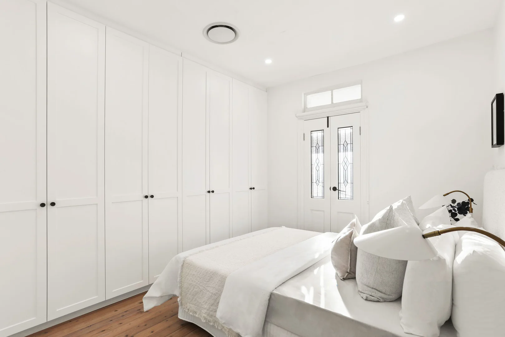 Additional image 3 of 25 Briggs Street, Camperdown NSW 2050