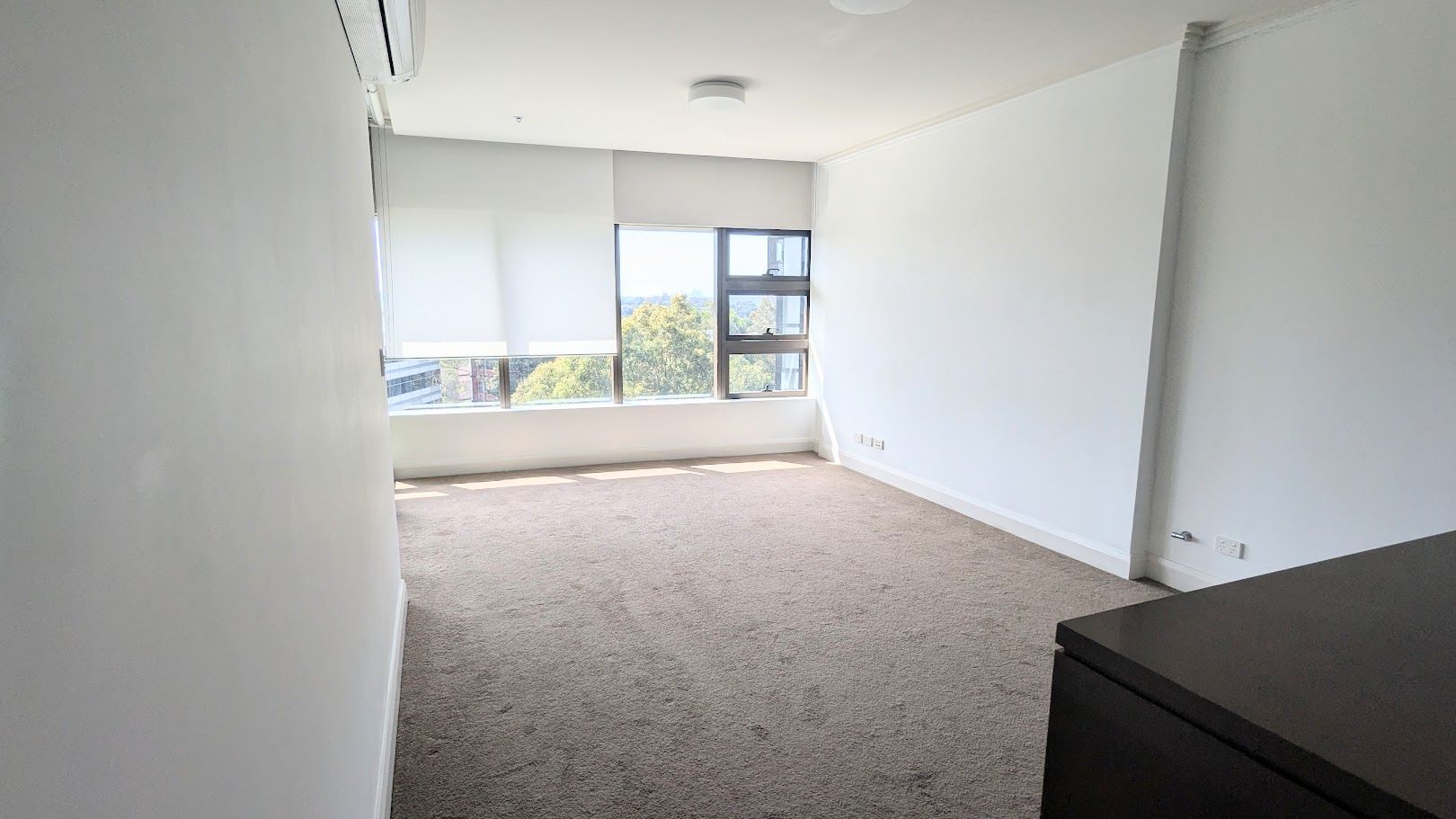 1 bedrooms Apartment / Unit / Flat in 405/7 Australia Ave SYDNEY OLYMPIC PARK NSW, 2127