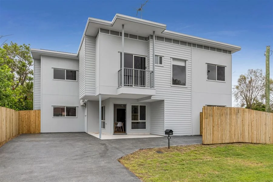 Additional image 6 of 5/91 Station Road, Deagon QLD 4017