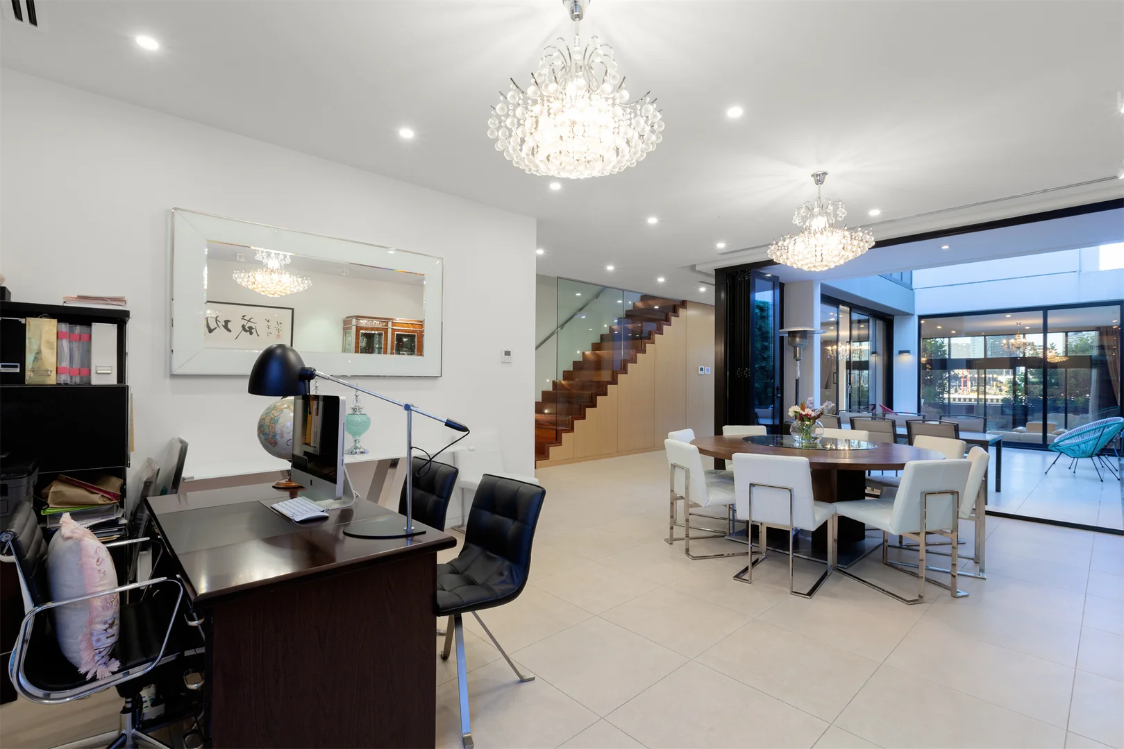 Additional image 7 of 68 South Wharf Drive, Docklands VIC 3008