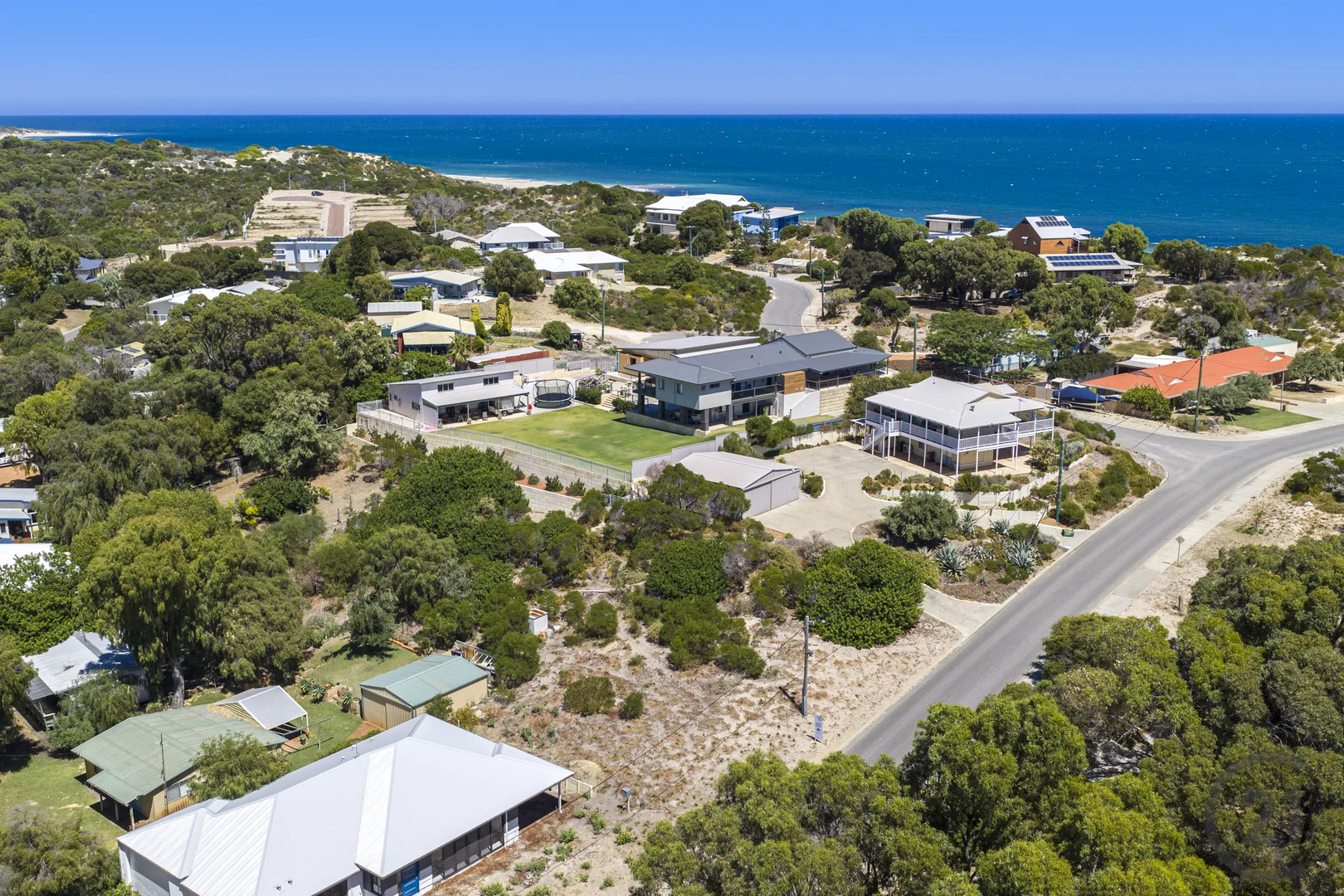 Additional image 6 of 20 Melros Beach Road, Dawesville WA 6211