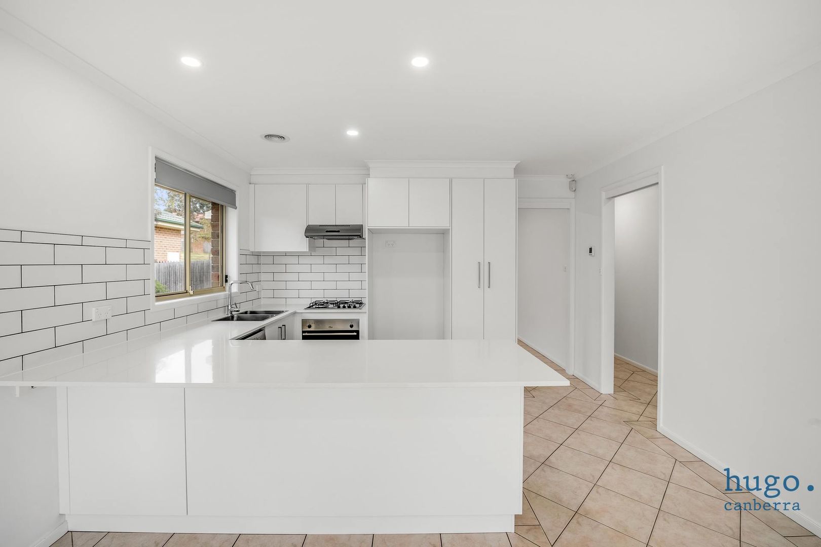 48 Sugarloaf Circle, Palmerston ACT 2913, Image 1