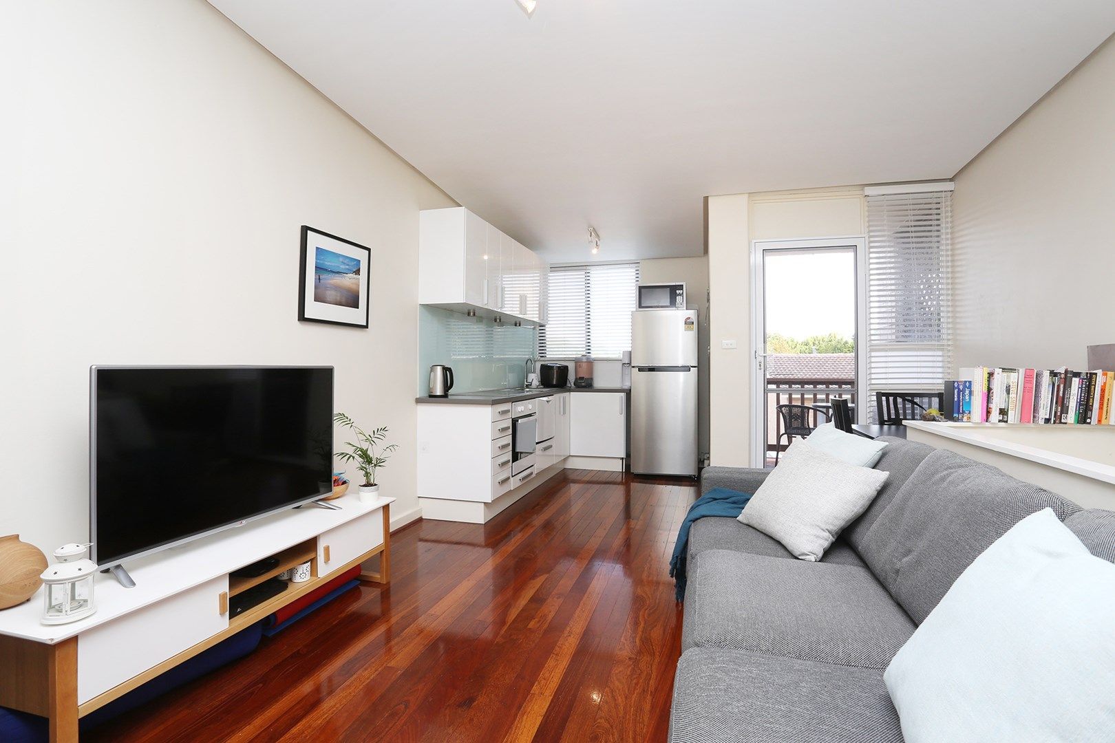 Unit 7/28 Cunningham Tce, Daglish WA 6008, Image 0