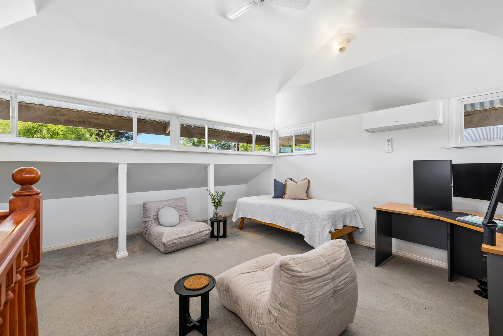 Additional image 13 of 24 Albert Street, Payneham SA 5070