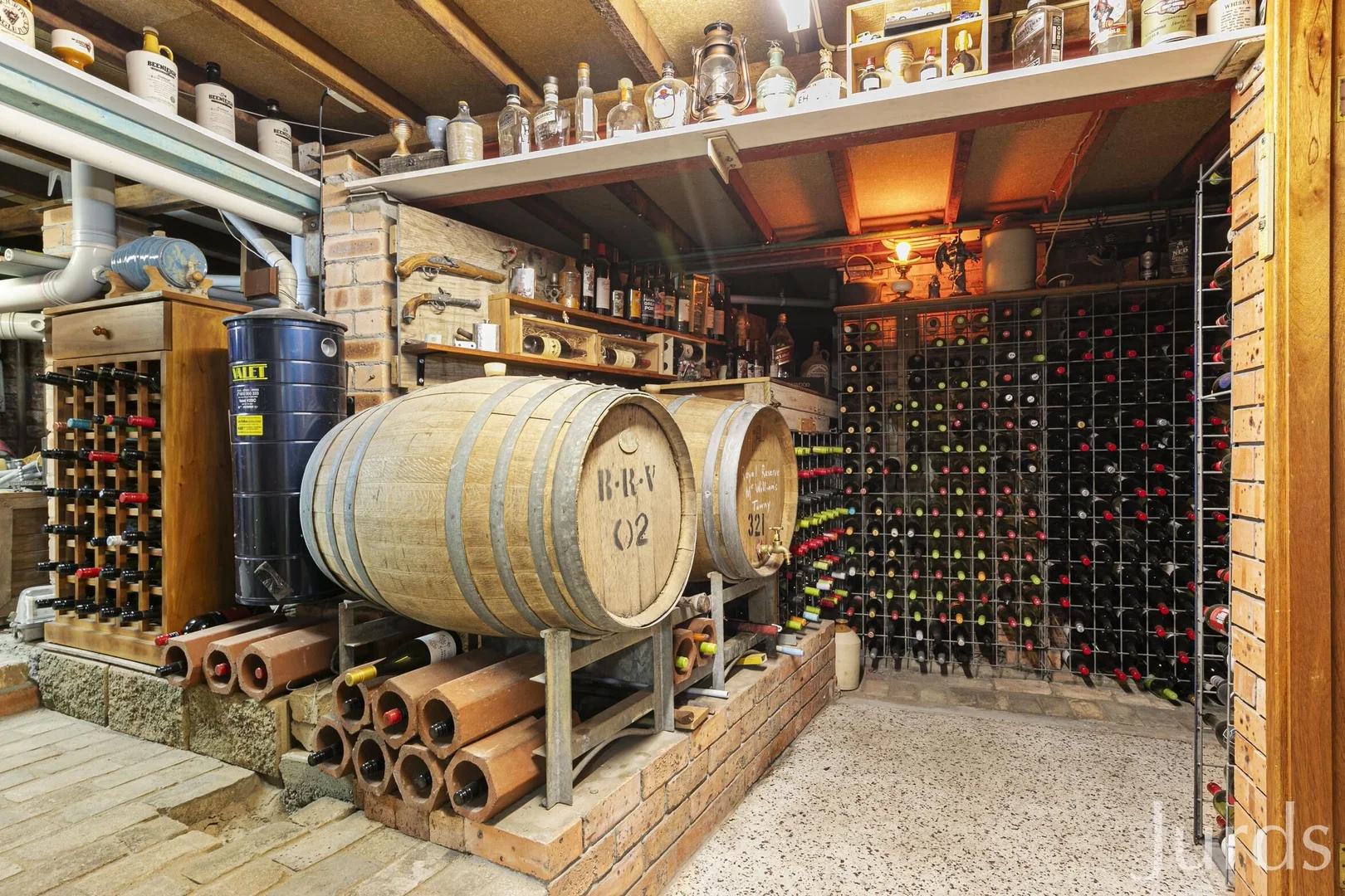 Additional image 25 of 68 Keelendi Road, Bellbird Heights NSW 2325