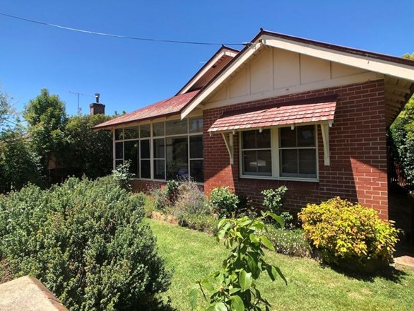 9 Murray Street, Goulburn NSW 2580