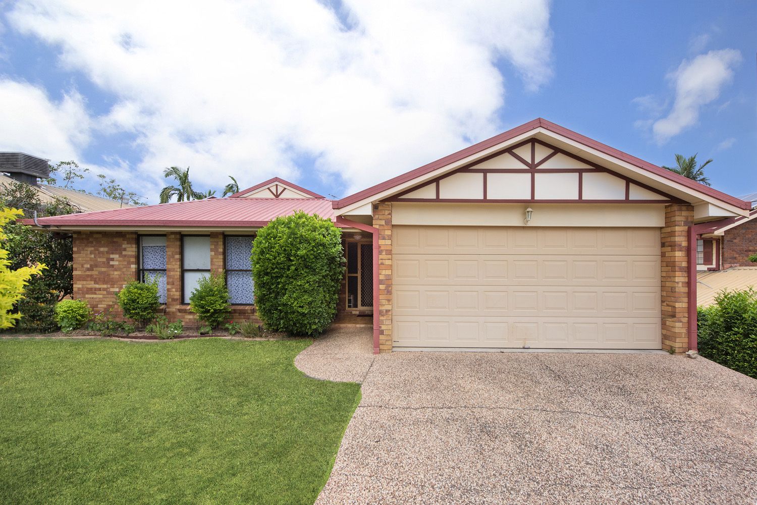 92 High Street, Brassall QLD 4305, Image 1