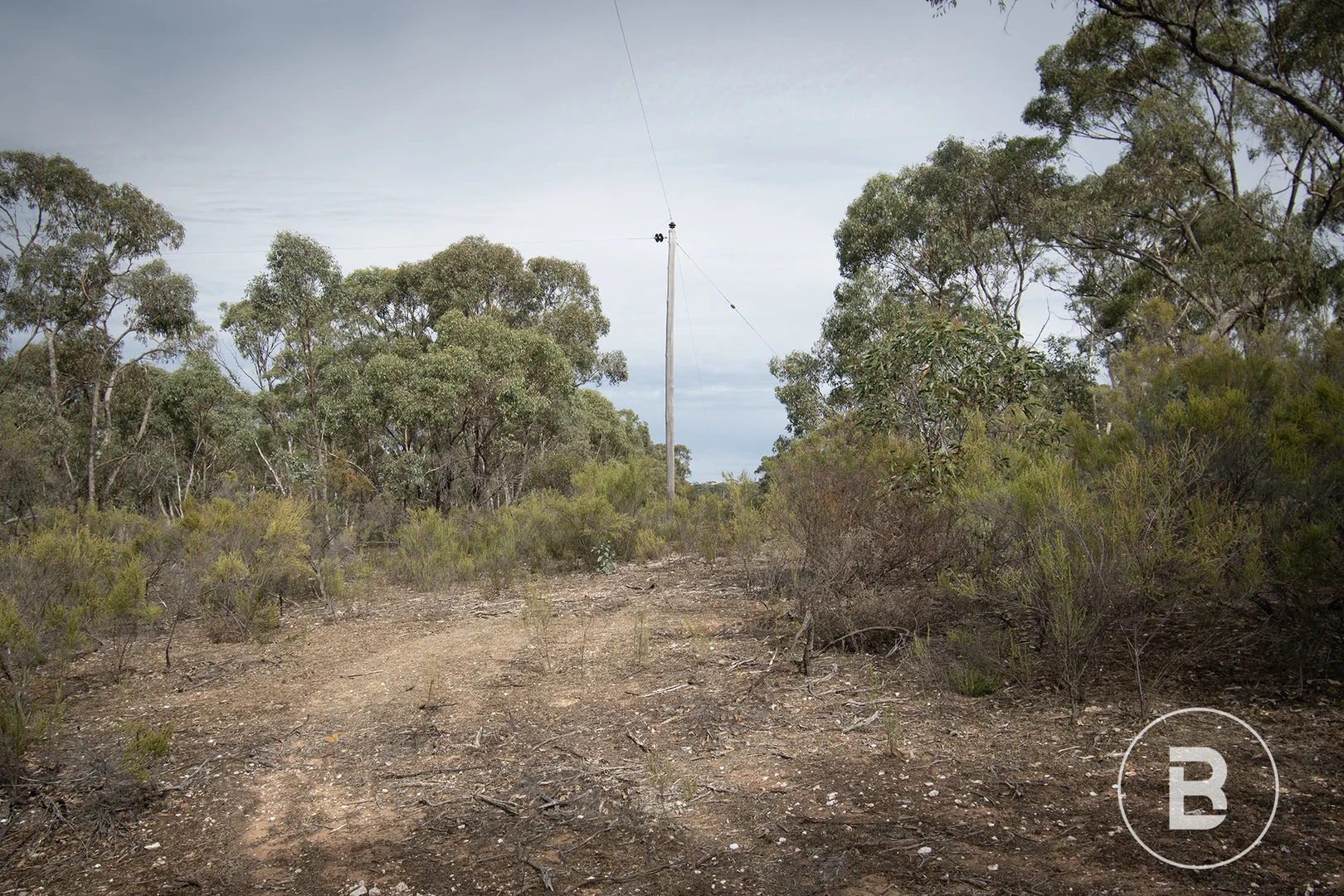 Additional image 11 of 16A/557 Majorca Road, Maryborough VIC 3465