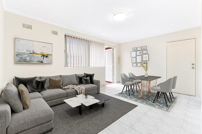 619 Rental Properties In Lakemba Nsw 2195 Domain