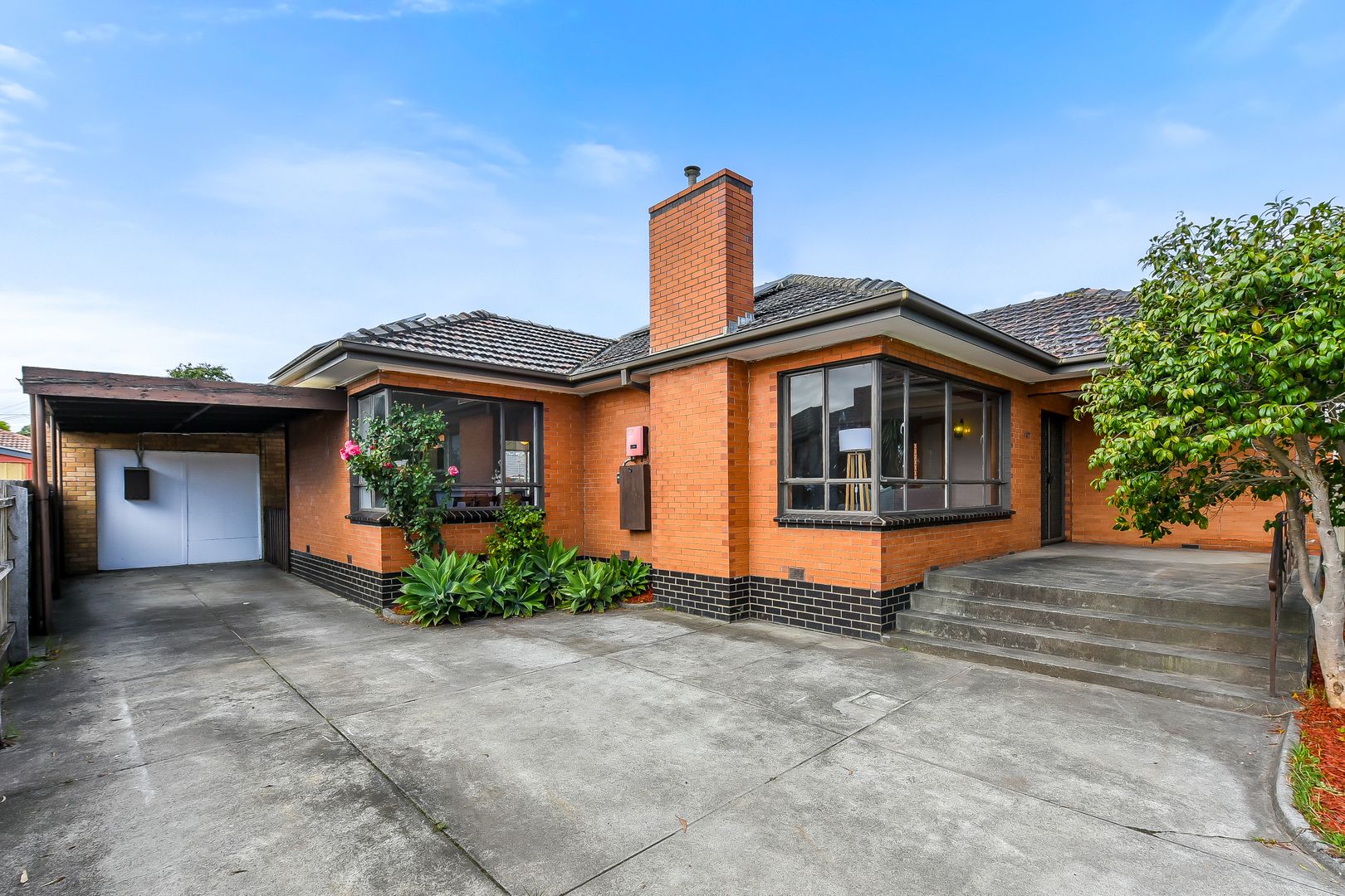 107 Hammond Road, Dandenong VIC 3175, Image 1