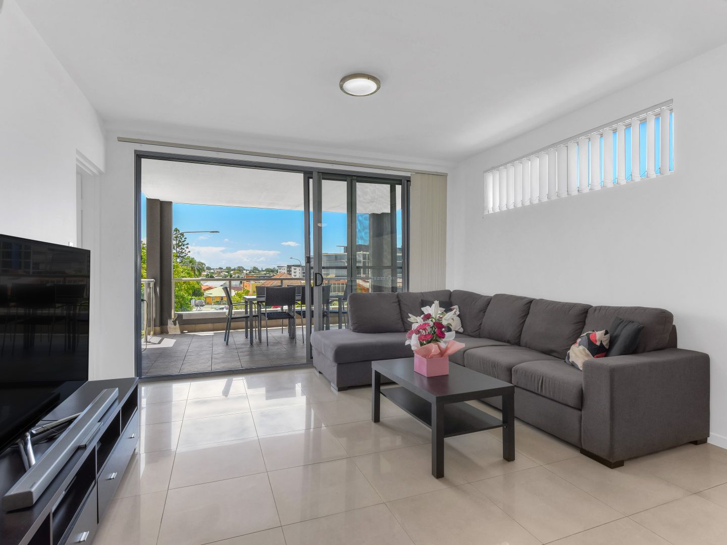 4/15 Donkin Street, Nundah QLD 4012, Image 2