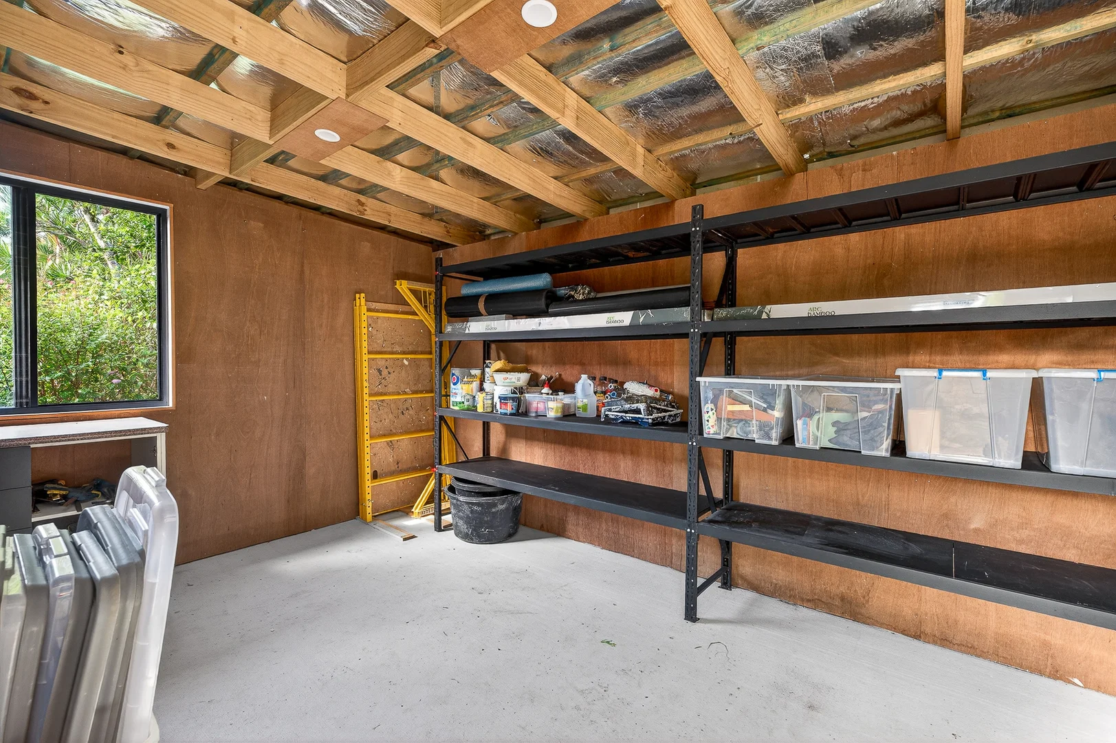 Additional image 31 of 5 Cassia Court, Mullumbimby NSW 2482