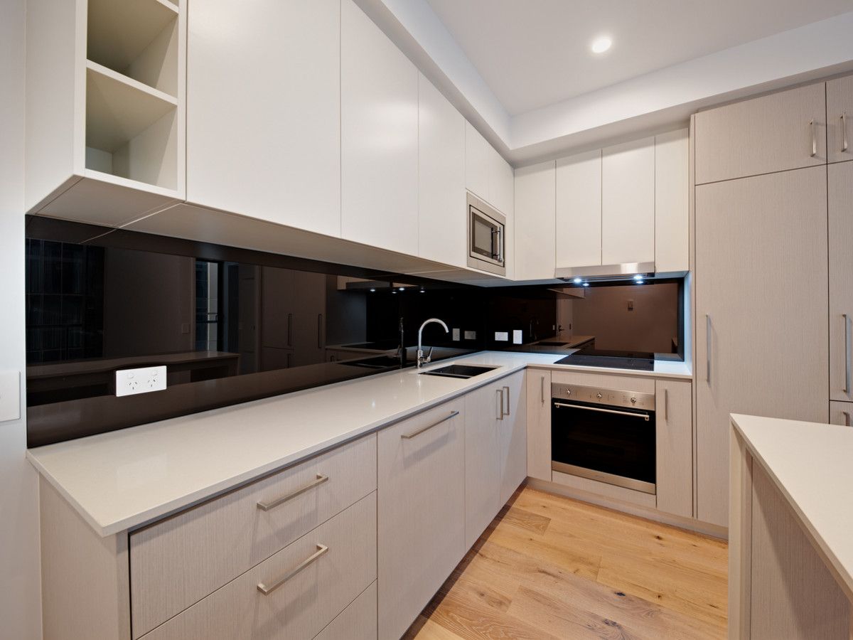 1 bedrooms Apartment / Unit / Flat in 1405/380 Murray Street PERTH WA, 6000