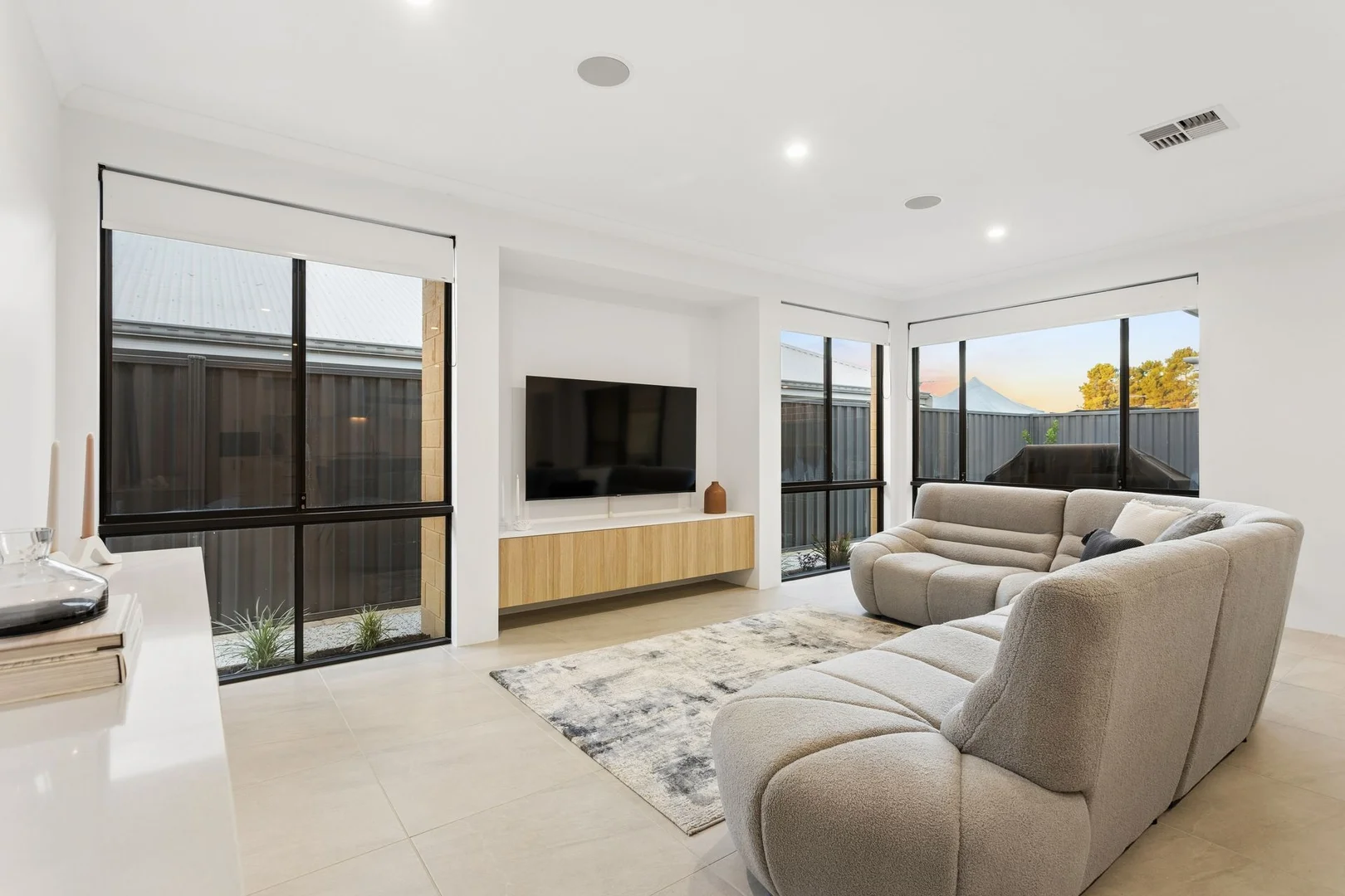 Additional image 14 of 79 Cumberland Avenue, Ellenbrook WA 6069