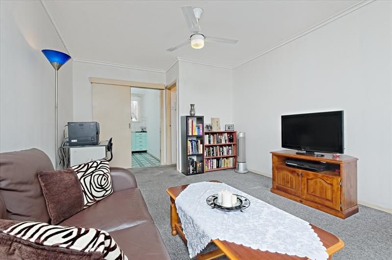 6/5 Olive Grove, Mentone VIC 3194, Image 0