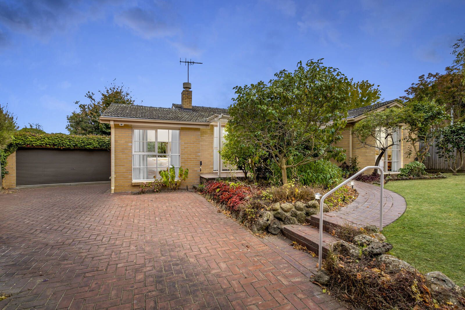 3 Dalpura Court, Notting Hill VIC 3168, Image 0