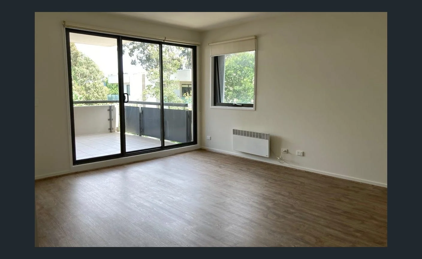 Additional image 3 of 101/62 Altona Street, Kensington VIC 3031