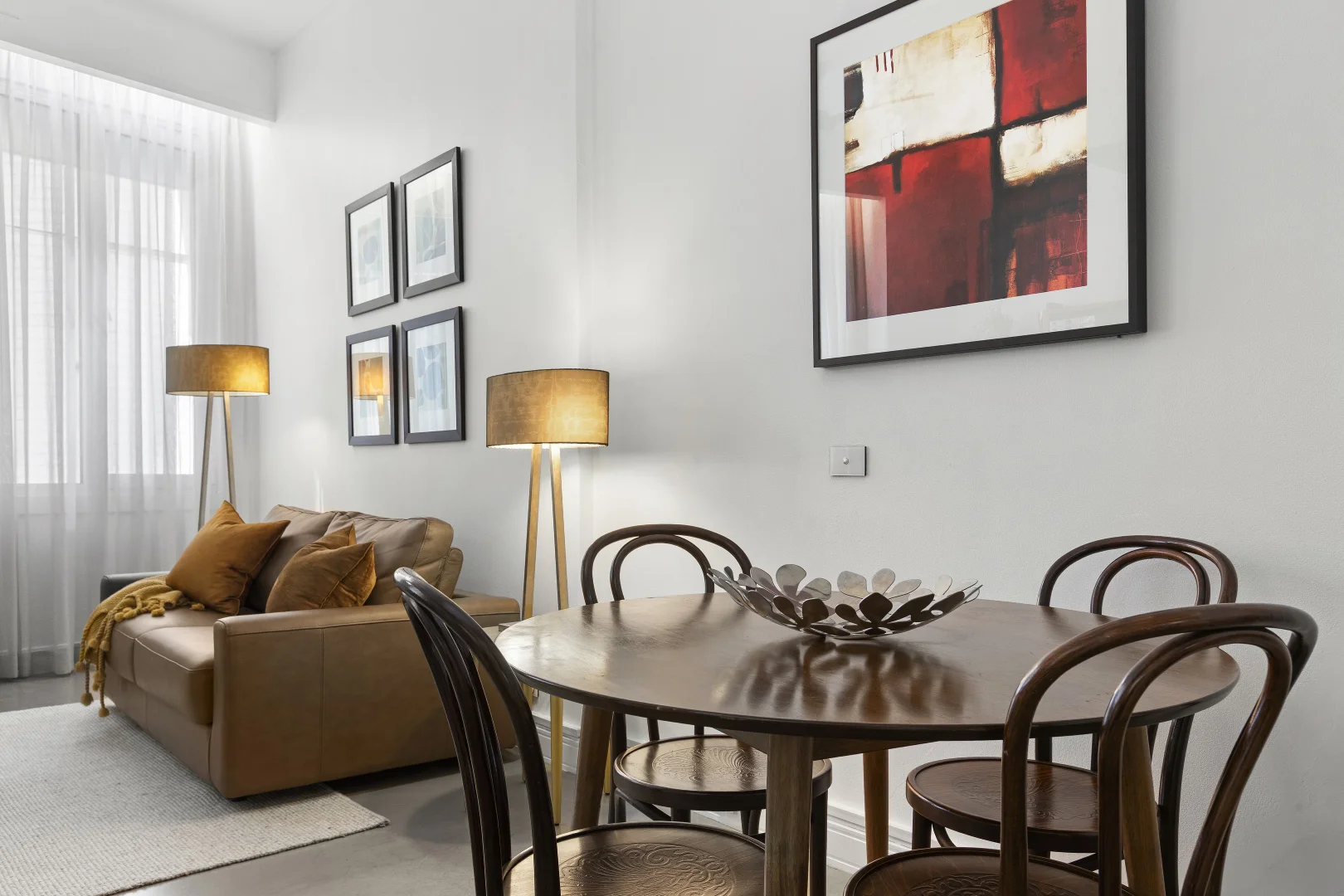 Additional image 4 of 4 Bridge St, Sydney NSW 2000