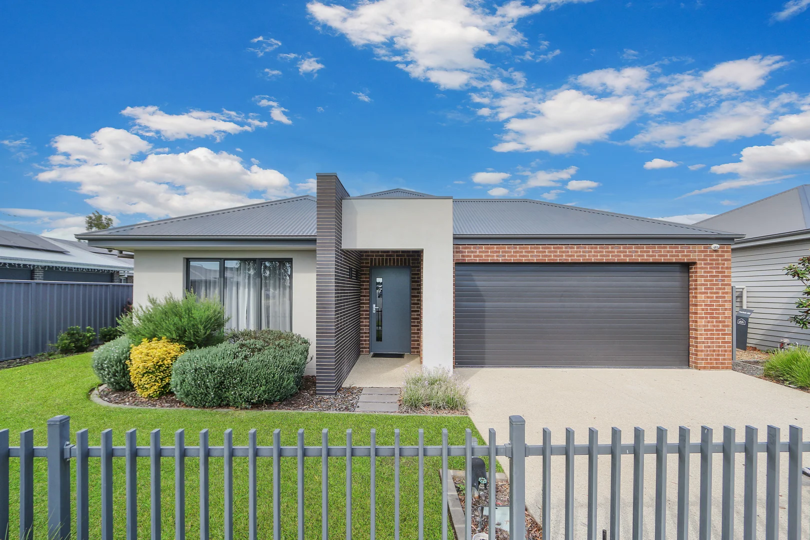 Additional image 7 of 70 Brooklyn Drive, Thurgoona NSW 2640