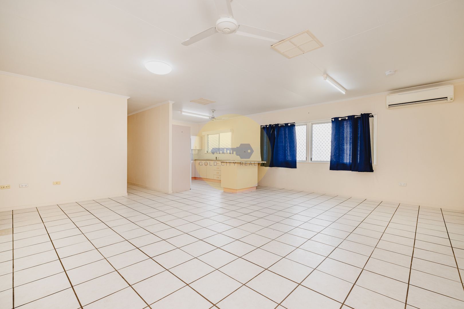 19a Plant Street, Richmond Hill QLD 4820, Image 2