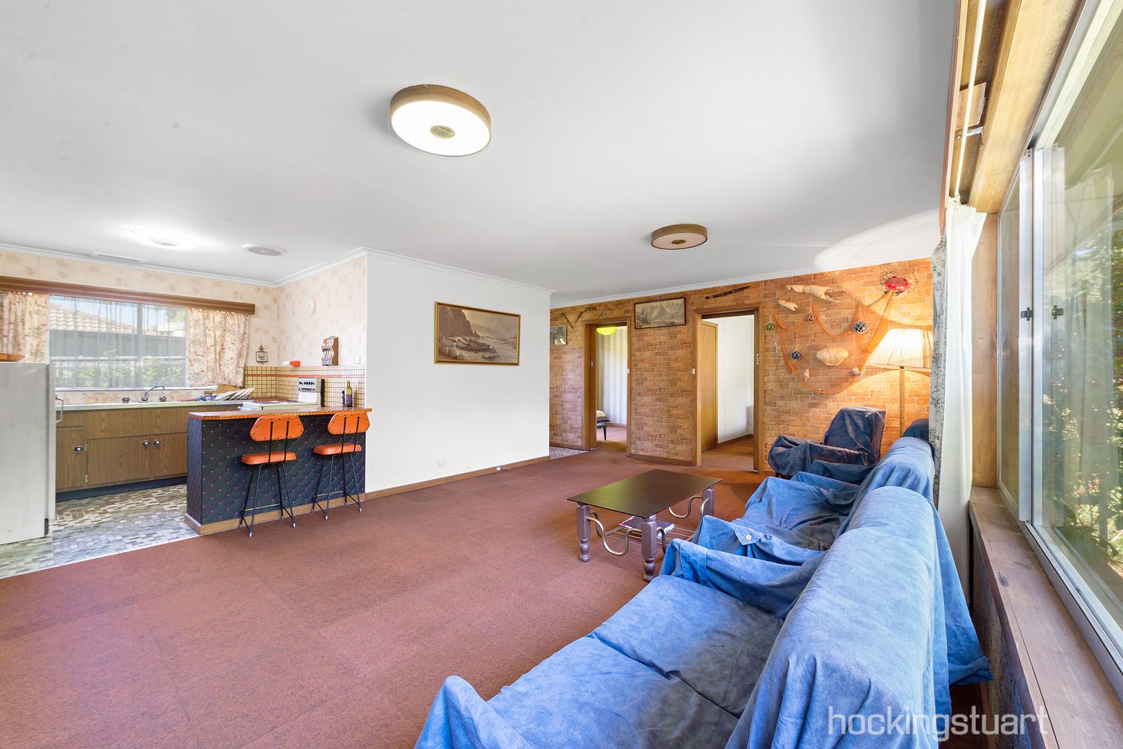 24 Grenville Street, Daylesford VIC 3460, Image 2