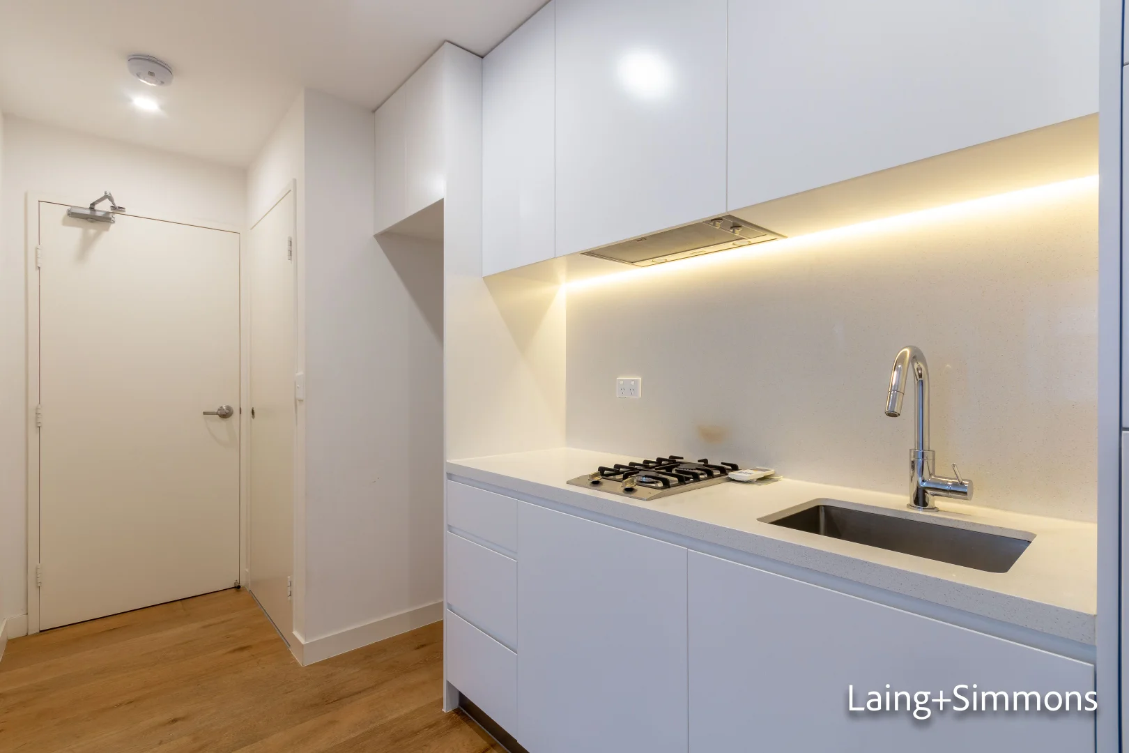 Additional image 5 of 108A/9-11 Forest Grove, Epping NSW 2121