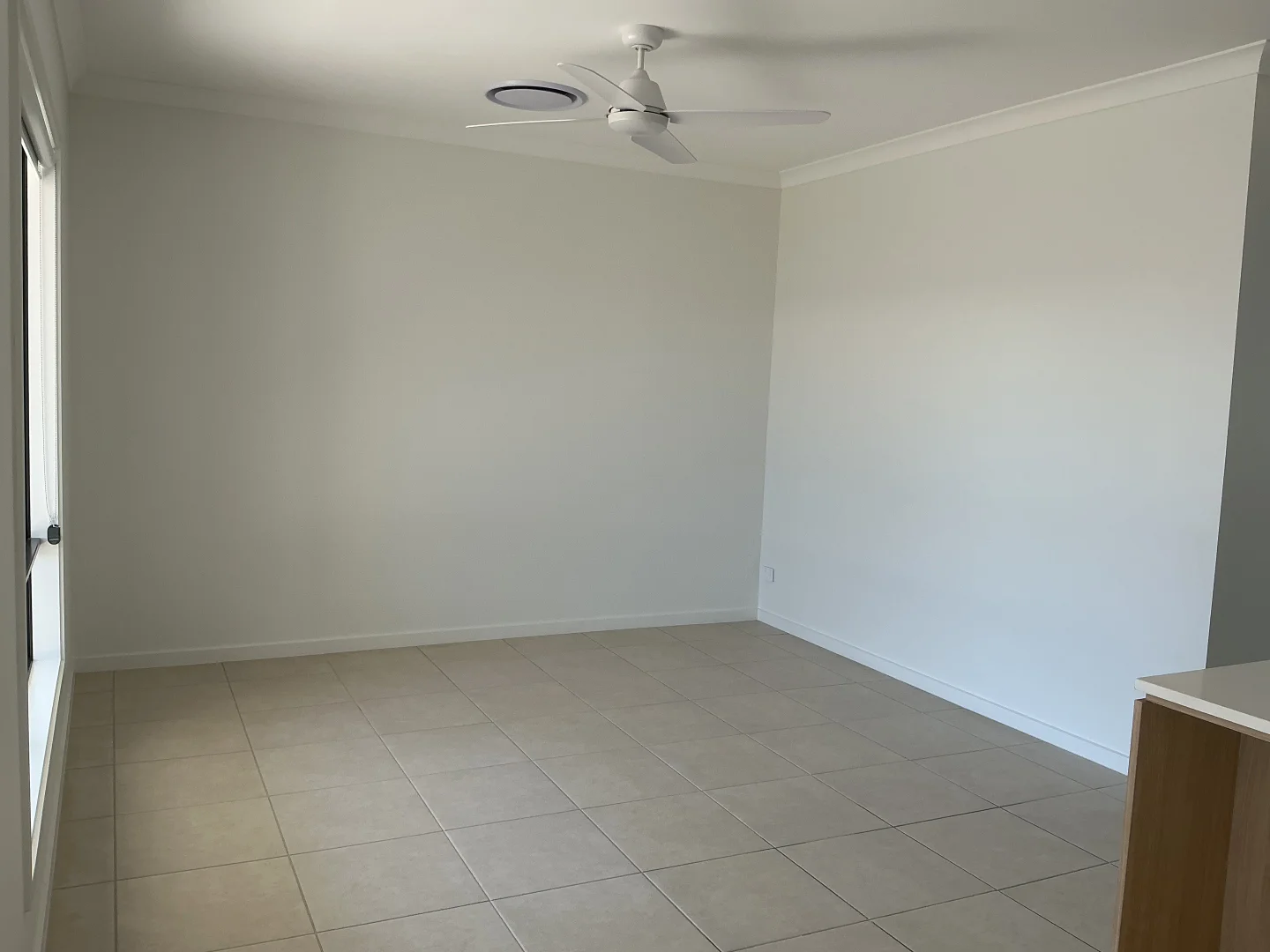 Additional image 10 of 22 Milkman Way, Kawungan QLD 4655