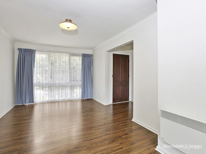 5/8-10 Ballater Avenue, Newtown VIC 3220, Image 2