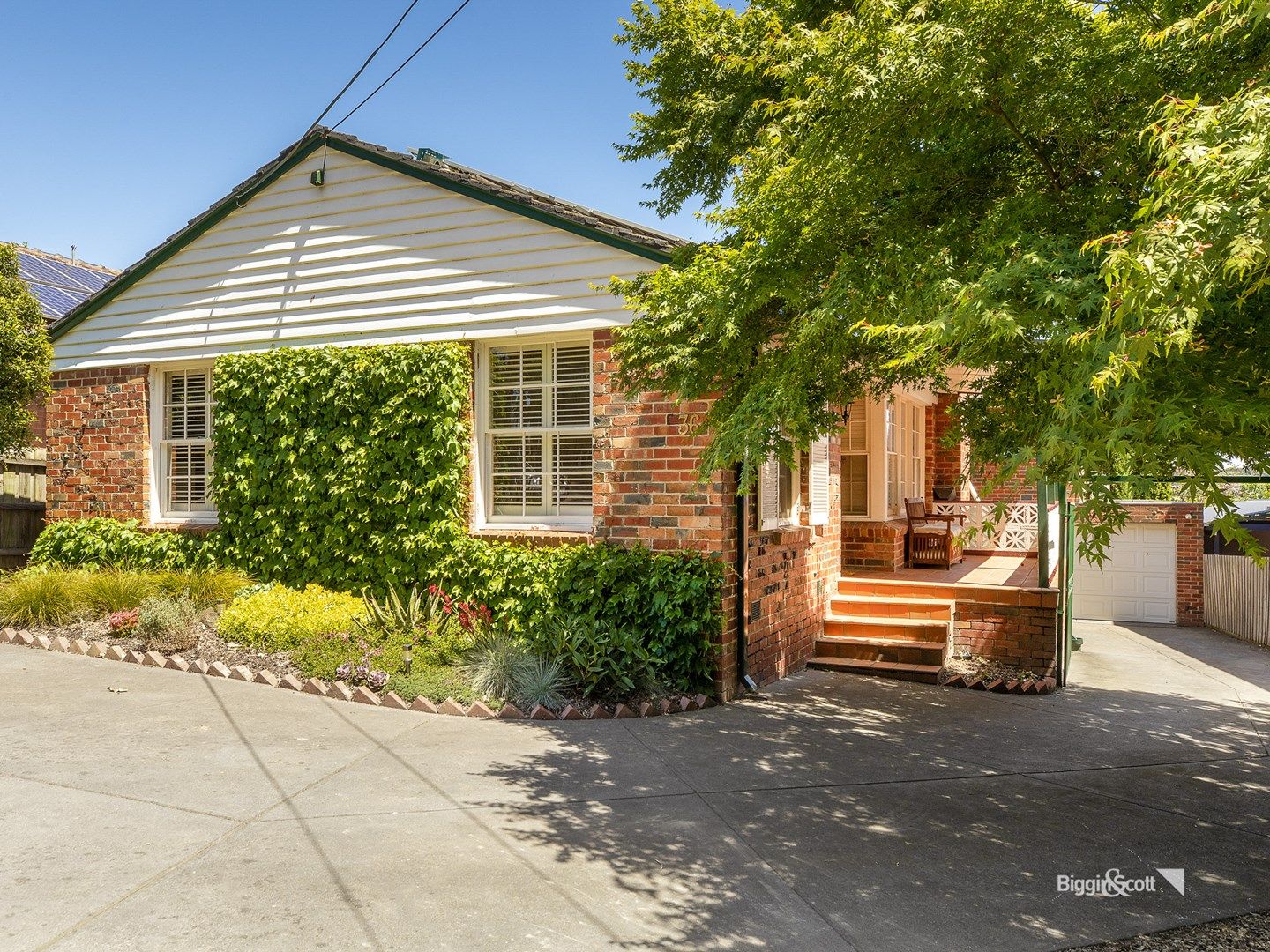 36 Lyon Road, Viewbank VIC 3084, Image 0