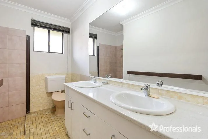 Additional image 6 of Rms/229 Manning Road, Waterford WA 6152