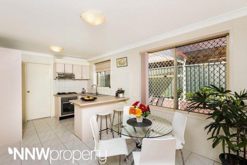 1/169b Pennant Hills Road, Carlingford NSW 2118, Image 2