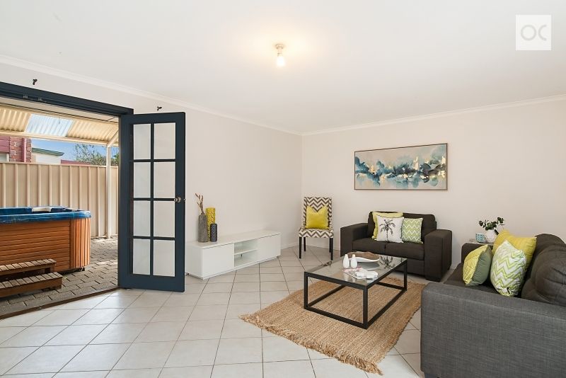 8 Young Street, Allenby Gardens SA 5009, Image 1