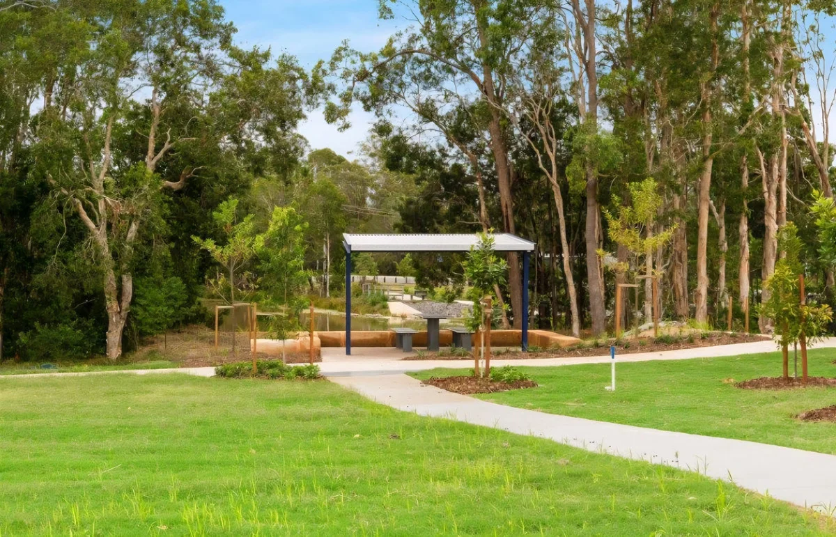 Additional image 10 of Caboolture QLD 4510